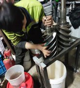 辦公樓安裝中央空調(diào)會(huì)影響吊頂美觀嗎？